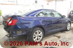 Vehicle photo 4