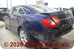 Vehicle photo 5