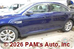 Vehicle photo 6