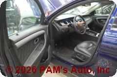 Vehicle photo 8