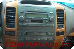 Vehicle photo 10