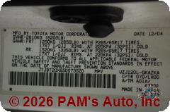Vehicle photo 13