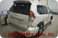 Vehicle photo 4