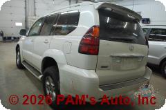 Vehicle photo 5