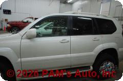 Vehicle photo 6