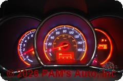 Vehicle photo 10