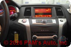 Vehicle photo 11