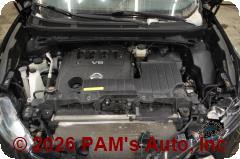 Vehicle photo 12
