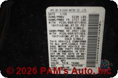 Vehicle photo 13
