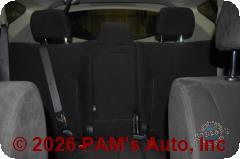 Vehicle photo 9