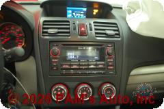 Vehicle photo 11