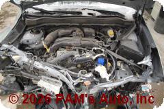 Vehicle photo 12