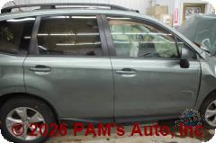 Vehicle photo 3