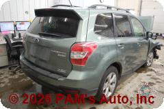 Vehicle photo 4