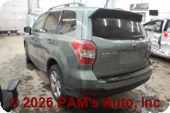 Vehicle photo 5