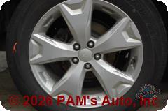 Vehicle photo 7