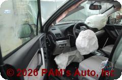 Vehicle photo 8