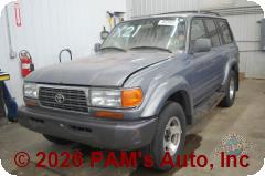Vehicle photo 1