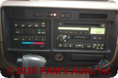 Vehicle photo 11