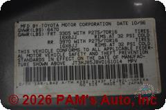 Vehicle photo 13