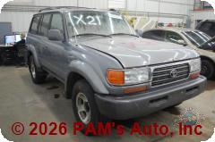 Vehicle photo 2