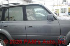 Vehicle photo 3