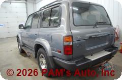 Vehicle photo 5