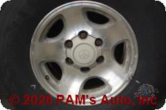 Vehicle photo 7