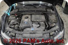 Vehicle photo 12