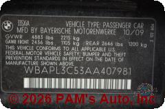 Vehicle photo 13