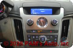 Vehicle photo 11