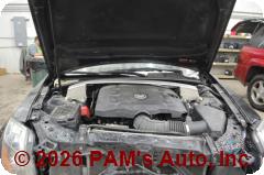 Vehicle photo 12