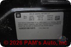 Vehicle photo 13