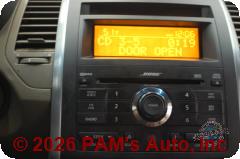 Vehicle photo 11