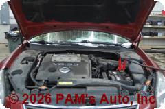 Vehicle photo 12