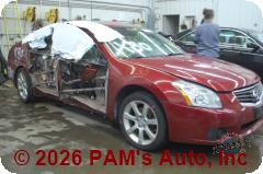 Vehicle photo 2