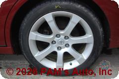 Vehicle photo 7