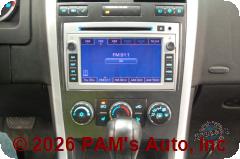 Vehicle photo 10