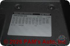 Vehicle photo 12