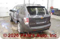 Vehicle photo 5