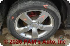Vehicle photo 7