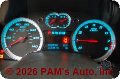 Vehicle photo 9