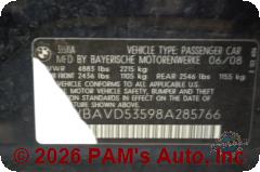 Vehicle photo 13