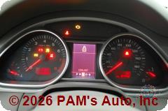 Vehicle photo 10