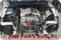 Vehicle photo 12