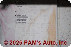 Vehicle photo 13