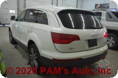 Vehicle photo 5