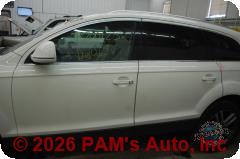 Vehicle photo 6