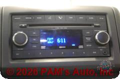 Vehicle photo 11