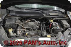 Vehicle photo 12